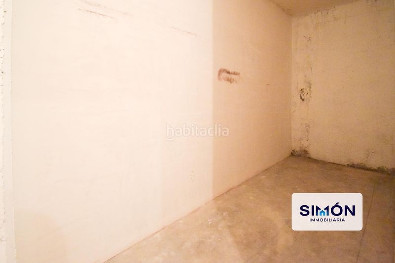 Foto 13f38004-1e88-4249-93fb-849657d429b1. Pis amb aparcament piscina a Carretera de Vic - Remei Manresa