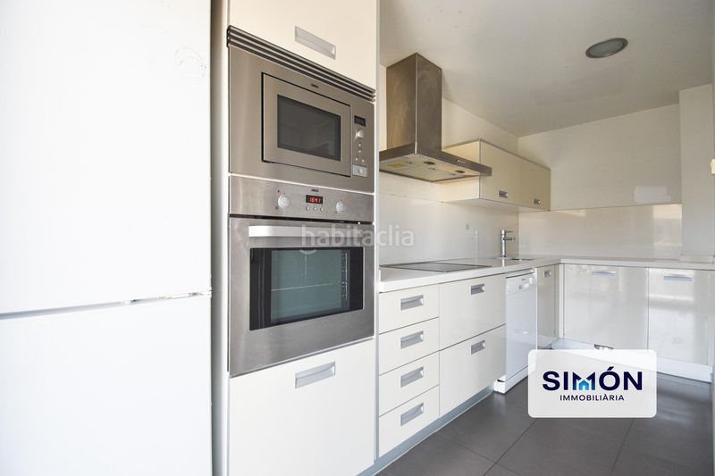 Foto 15fd61f7-6d4b-45ef-ae8b-48e877524865. Pis amb aparcament piscina a Carretera de Vic - Remei Manresa