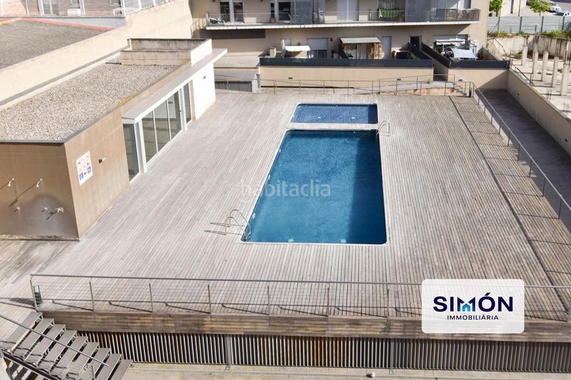 Foto 1faf1cac-1385-4a0c-b2fe-ff4be9e1ba4b. Pis amb aparcament piscina a Carretera de Vic - Remei Manresa