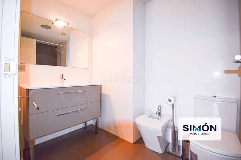 Foto 2930a9af-52ca-4e39-a0b1-995bf304b072. Pis amb aparcament piscina a Carretera de Vic - Remei Manresa