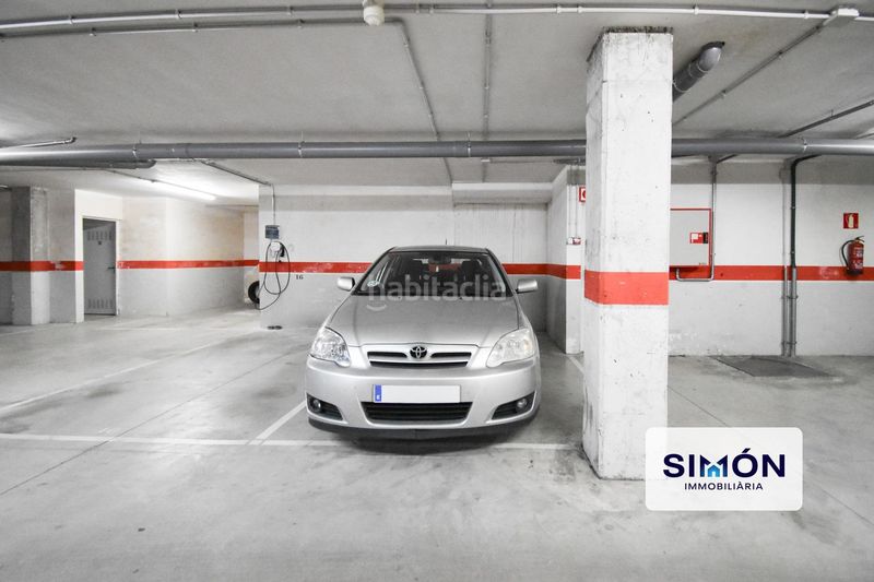 Foto 2ef10c30-0ef2-4e5e-a9ef-74a7a98dbdd9. Pis amb aparcament piscina a Carretera de Vic - Remei Manresa