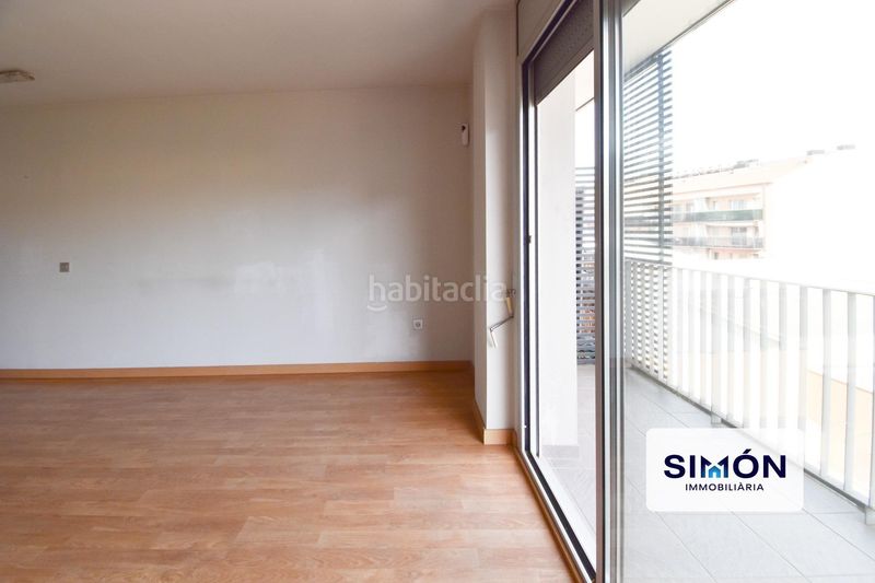 Foto 5023e07f-04d7-4961-b474-f8825f5c4706. Pis amb aparcament piscina a Carretera de Vic - Remei Manresa