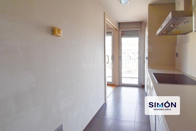 Foto 5a7ac2f7-32dd-4c35-ab71-5c7a4f8c9dd8. Pis amb aparcament piscina a Carretera de Vic - Remei Manresa