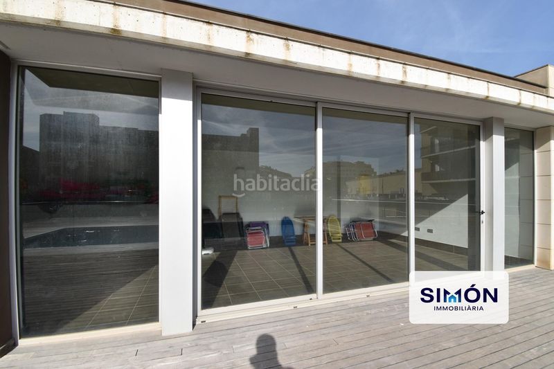 Foto 63693951-e2f3-42fd-84b5-d423478af057. Pis amb aparcament piscina a Carretera de Vic - Remei Manresa