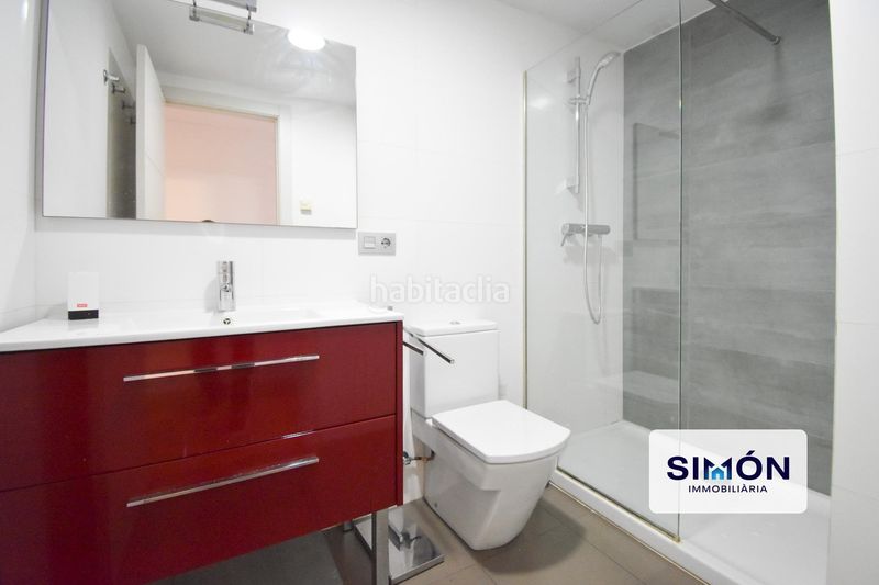 Foto 66de9f91-cac7-4b9d-927e-396f39e50e5c. Pis amb aparcament piscina a Carretera de Vic - Remei Manresa