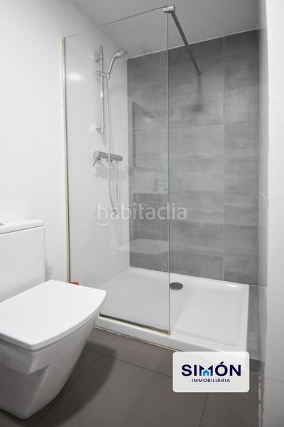 Foto 6b6f7e4a-7440-4164-9574-d97d04257e35. Pis amb aparcament piscina a Carretera de Vic - Remei Manresa