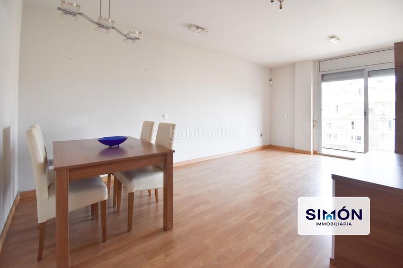 Foto 75ed005c-c4cc-4e88-bfdf-0ca8ae508d78. Pis amb aparcament piscina a Carretera de Vic - Remei Manresa