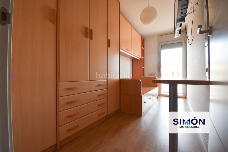 Foto 760ad39e-0e04-482d-b5d6-bc690d8c1108. Pis amb aparcament piscina a Carretera de Vic - Remei Manresa