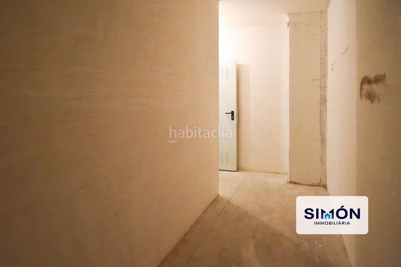 Foto 76cc00c7-2d86-4e53-a683-512c9ccc6430. Pis amb aparcament piscina a Carretera de Vic - Remei Manresa