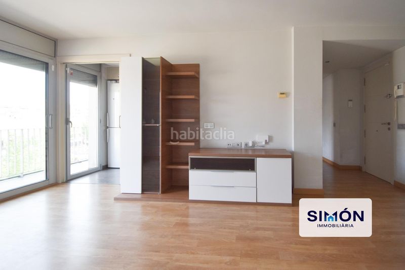 Foto 7782f745-09e1-4d47-875e-7a34eb8b663e. Pis amb aparcament piscina a Carretera de Vic - Remei Manresa