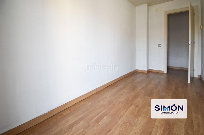 Foto 7b34cc48-fd88-4f82-b8cd-31452fab26c7. Pis amb aparcament piscina a Carretera de Vic - Remei Manresa