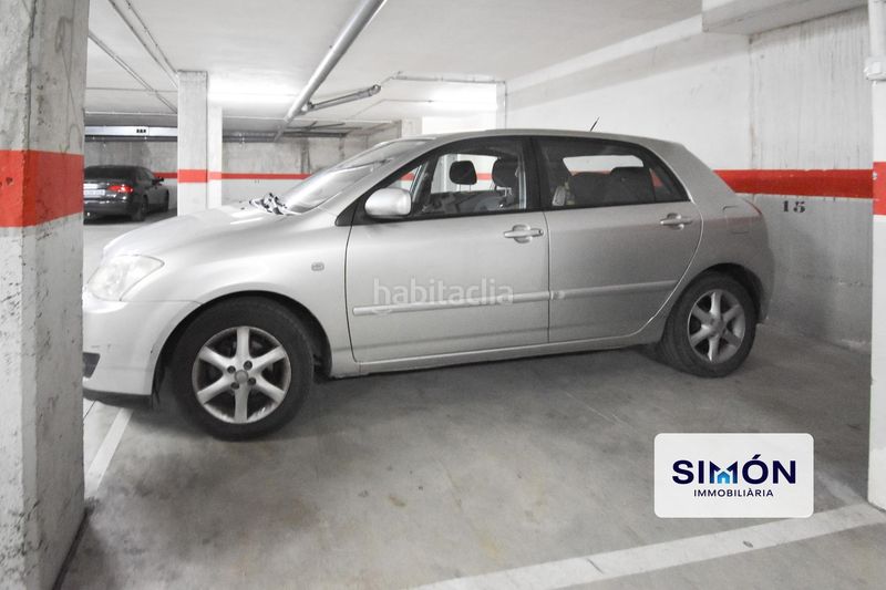 Foto 8f062cde-90ae-4622-9344-2c8d4b5bd2d5. Pis amb aparcament piscina a Carretera de Vic - Remei Manresa