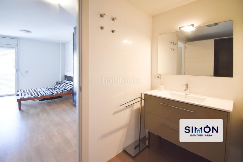 Foto a0c452e8-7710-46d8-ae79-2645e25ac9a6. Pis amb aparcament piscina a Carretera de Vic - Remei Manresa