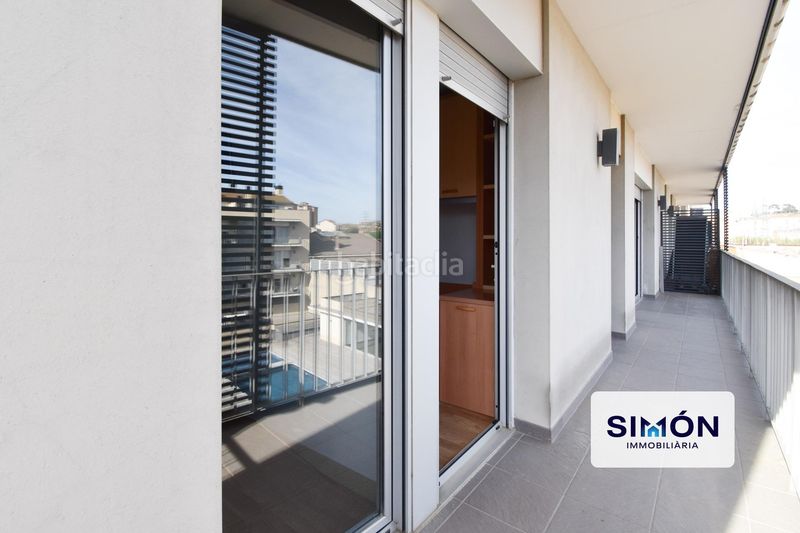 Foto a5b4cf49-bbd7-4fe5-aebb-4688ed61a3cc. Pis amb aparcament piscina a Carretera de Vic - Remei Manresa