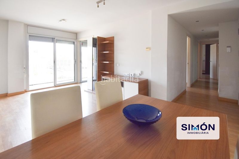 Foto c057297a-7a29-43c3-8df4-dd48d61d3f35. Pis amb aparcament piscina a Carretera de Vic - Remei Manresa