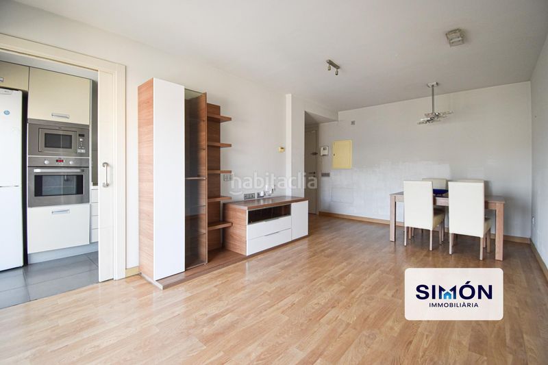 Foto c656c6c6-d296-43ea-bc80-d3d978ac3ea3. Pis amb aparcament piscina a Carretera de Vic - Remei Manresa