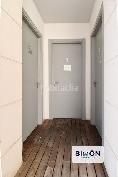 Foto d1cc6d16-2fa1-4d4e-b3c0-20452b59ed6a. Pis amb aparcament piscina a Carretera de Vic - Remei Manresa