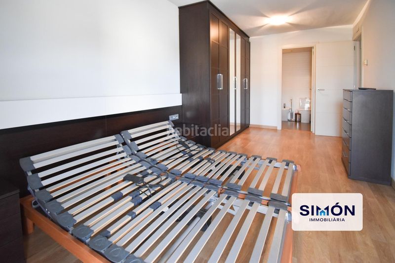 Foto d37fb139-3592-4287-aabd-cea7c5224895. Pis amb aparcament piscina a Carretera de Vic - Remei Manresa