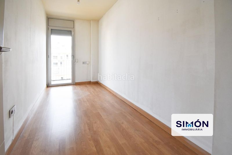 Foto f6341b24-1227-4aba-b079-547dee474f47. Pis amb aparcament piscina a Carretera de Vic - Remei Manresa