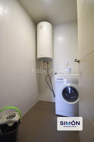 Foto f8570388-065f-4daa-b55a-4b80657cd976. Pis amb aparcament piscina a Carretera de Vic - Remei Manresa