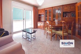 Pis a Carretera de Vic - Remei