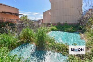 Casa adossada a Castellbell i el Vilar