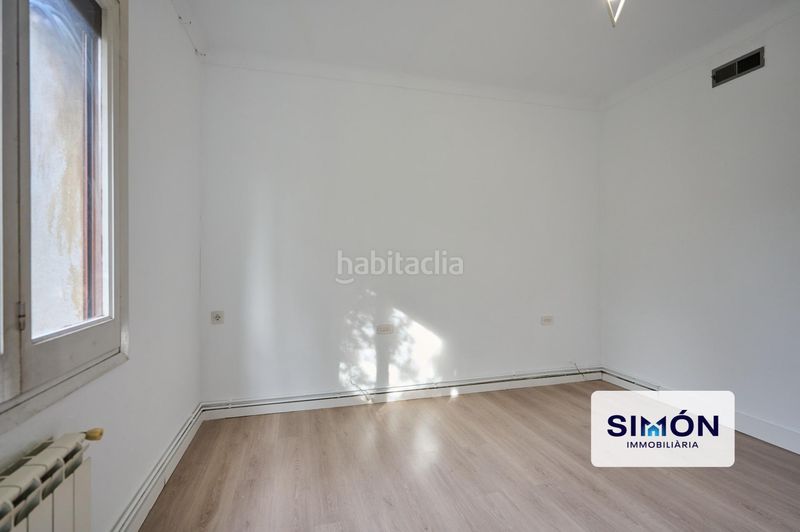 Foto 07d9fec3-cc1b-4226-8838-f235e745eedb. Casa amb calefacció aparcament a Castellgalí