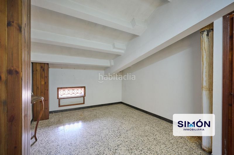 Foto 103a571a-74b5-42f7-a237-655b236ac4af. Casa amb calefacció aparcament a Castellgalí