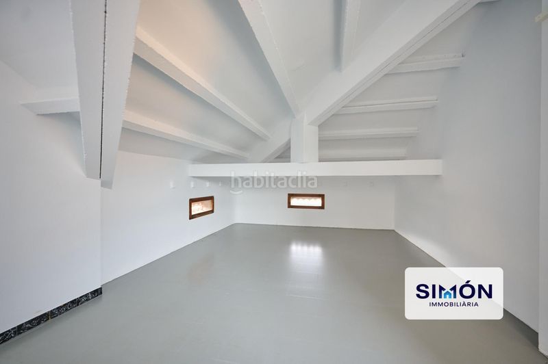Foto 3c891b78-969b-4eb0-8837-b95149e5d2a9. Casa amb calefacció aparcament a Castellgalí