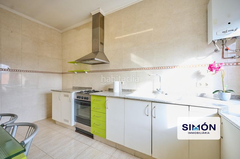 Foto 6dd5fec5-9e60-42c3-9683-95a97cdeede7. Casa amb calefacció aparcament a Castellgalí