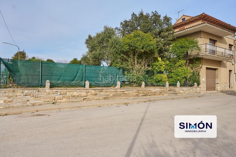 Foto 7a427ee9-56dd-4287-a101-f9220578da8d. Casa amb calefacció aparcament a Castellgalí