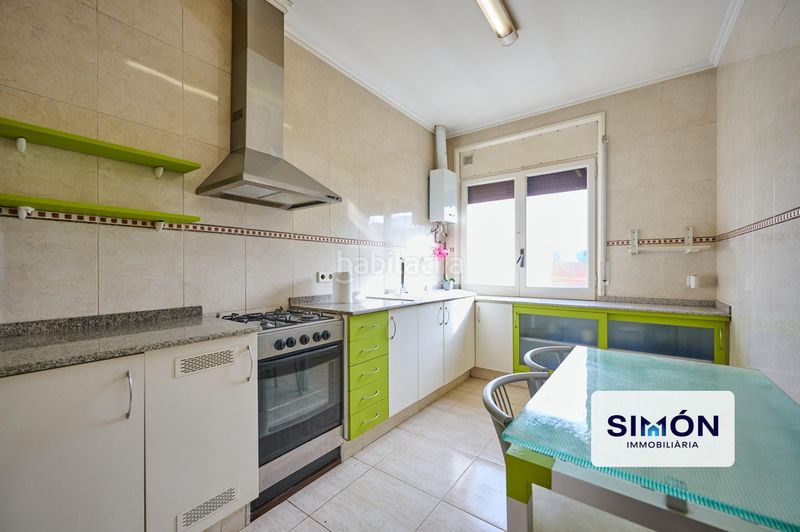 Foto 90fc75c7-d7b9-4cab-8439-0f91d4291ce1. Casa amb calefacció aparcament a Castellgalí