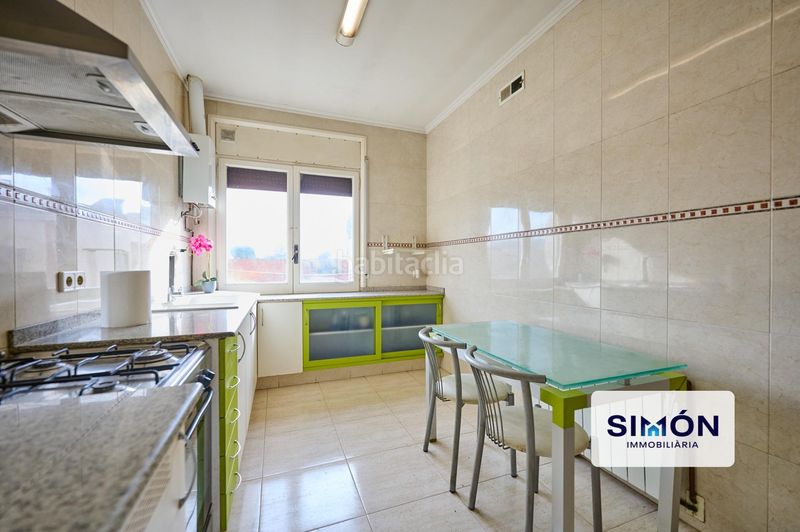 Foto b5d5d8b3-5cc7-43ee-a4ab-999d38616239. Casa amb calefacció aparcament a Castellgalí