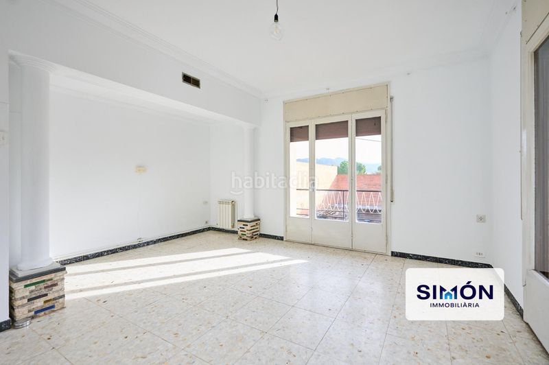 Foto b7bd0e08-01f8-4b3c-bf3f-052b26809d36. Casa amb calefacció aparcament a Castellgalí