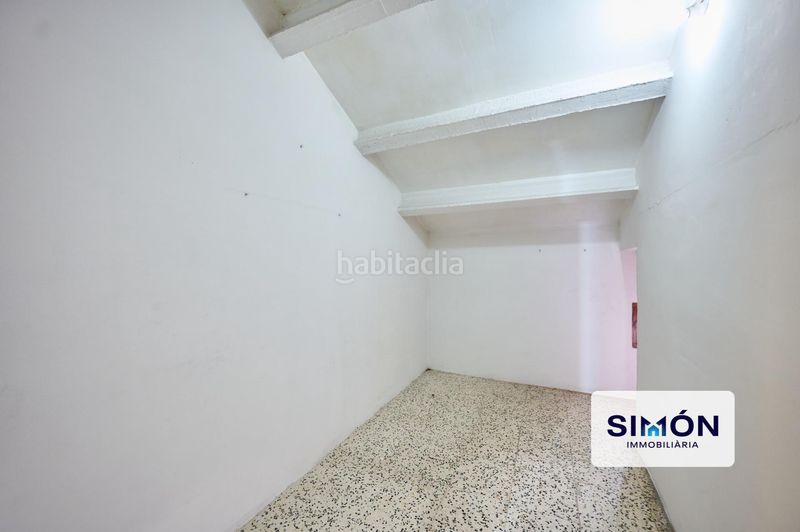 Foto bbb866af-e569-4818-a3aa-5d0f4f9d2c3b. Casa amb calefacció aparcament a Castellgalí