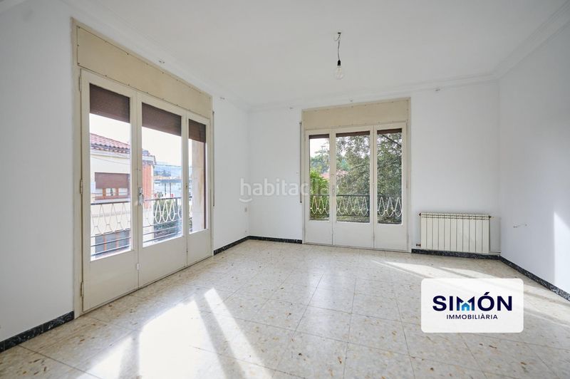 Foto da88bf53-2cd2-49e5-8579-f4d5a235903e. Casa amb calefacció aparcament a Castellgalí