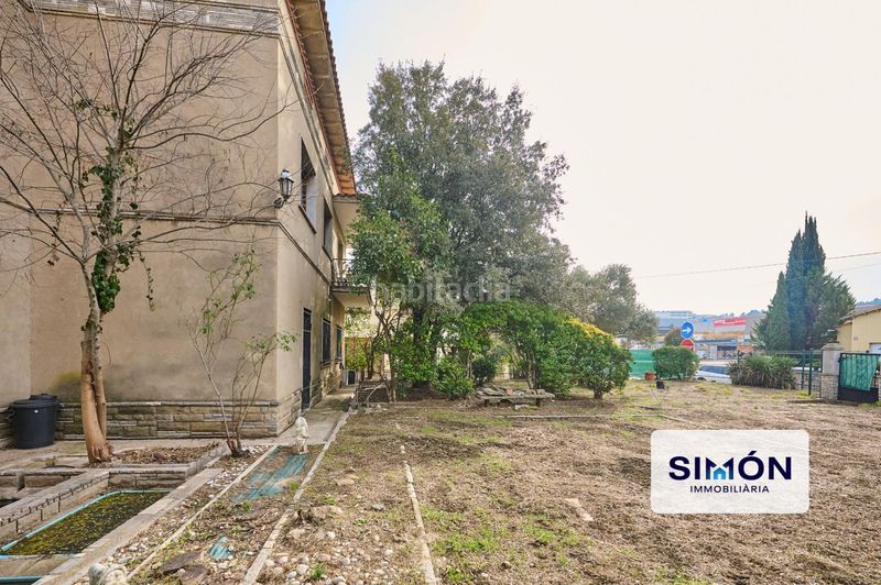 Foto e1809a85-42e4-4c91-ace2-de0687b7ad15. Casa amb calefacció aparcament a Castellgalí