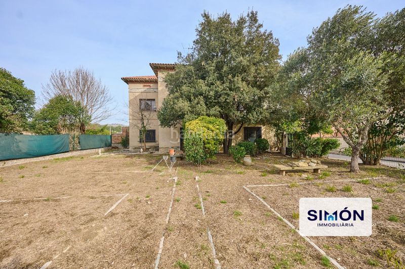 Foto e192c40c-7cb3-4fa7-a395-54acb1e47323. Casa amb calefacció aparcament a Castellgalí