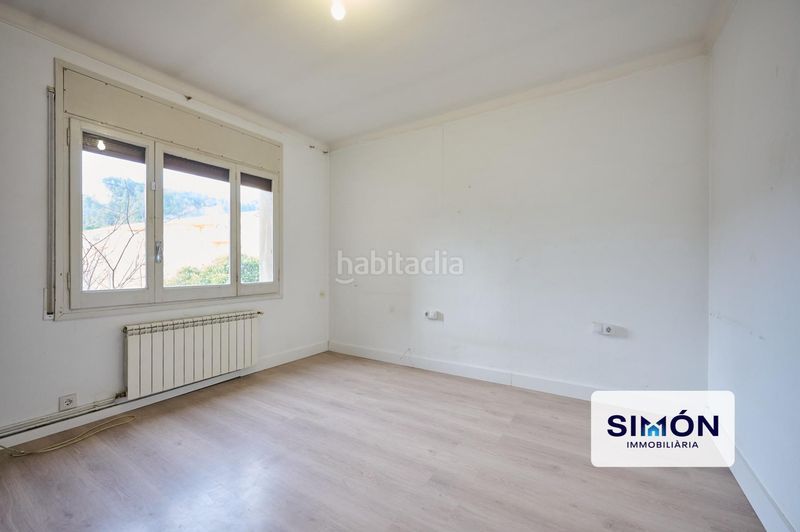 Foto e383e74f-7795-4dfa-a93b-6d62a4f7b46b. Casa amb calefacció aparcament a Castellgalí