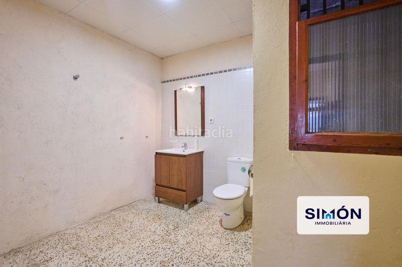 Foto e9896673-6898-4725-a2a3-077037bbda72. Casa amb calefacció aparcament a Castellgalí