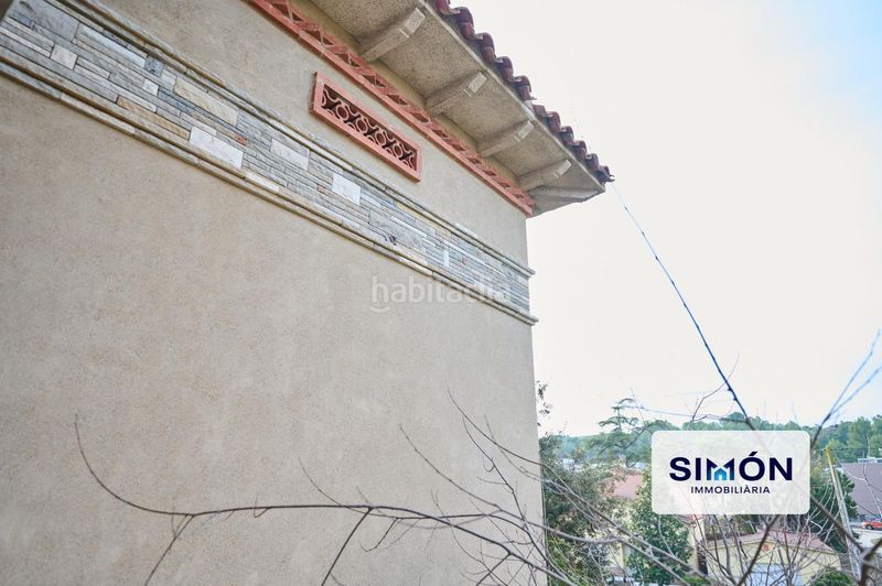 Foto f65a5063-535a-4df3-bc98-51fe138cdeeb. Casa amb calefacció aparcament a Castellgalí