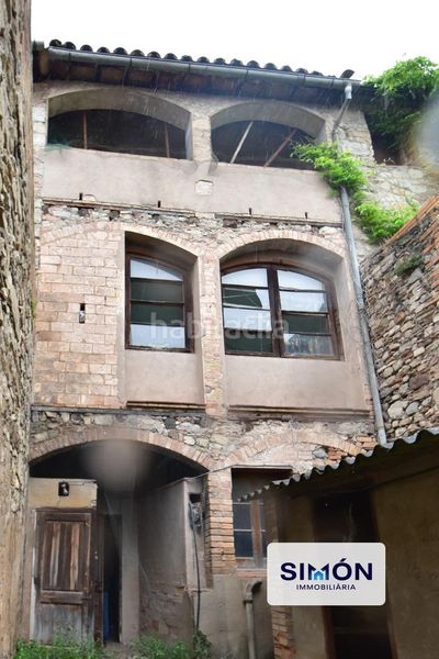 Foto 60b13c35-0aad-444e-a68c-47c2d9d109c6. Casa amb aparcament a Avinyó