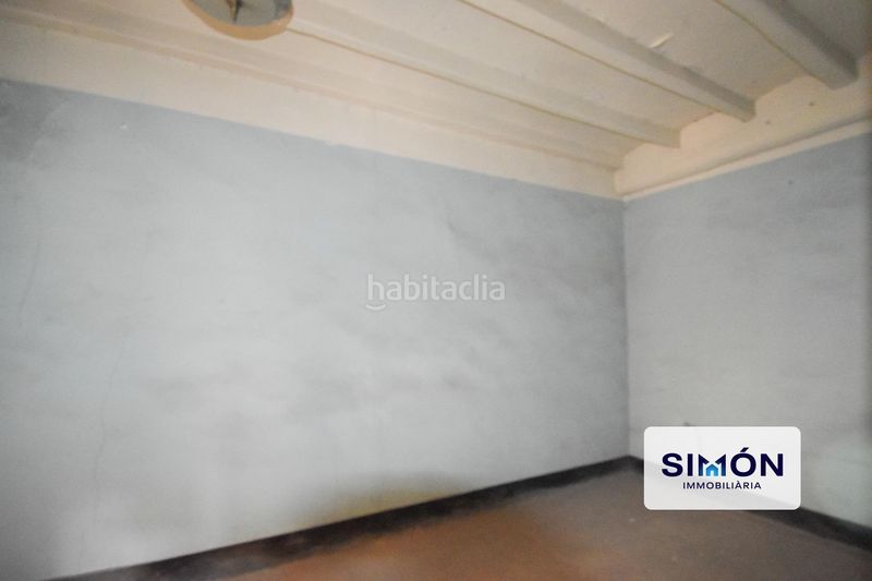 Foto 7414d8b8-d636-423e-97a0-ee17b58dcd02. Casa amb aparcament a Avinyó