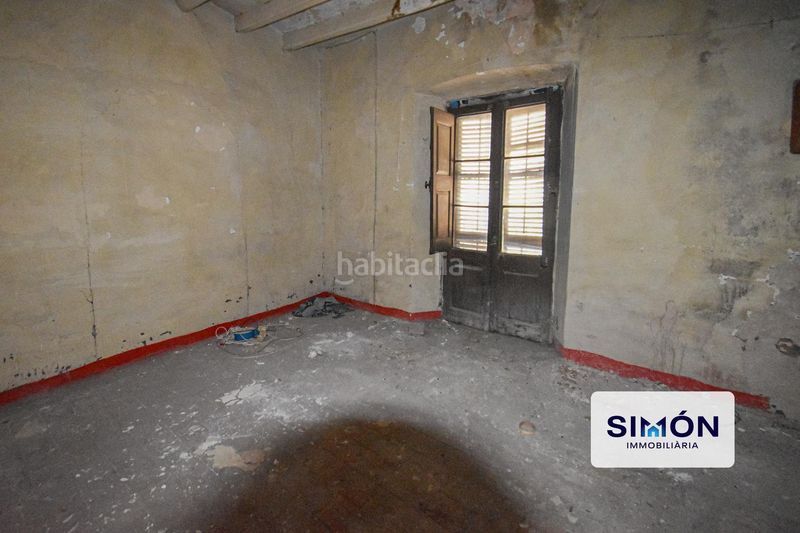Foto 8b65a0fb-3d76-4149-82c7-dc087c57617a. Casa amb aparcament a Avinyó