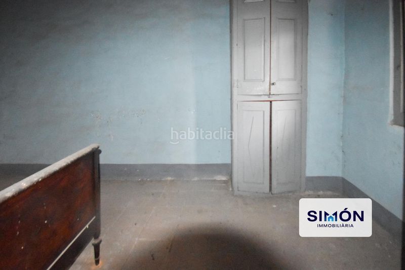 Foto 9908d4fc-0a10-4171-b0e1-ba21c64a1da7. Casa amb aparcament a Avinyó
