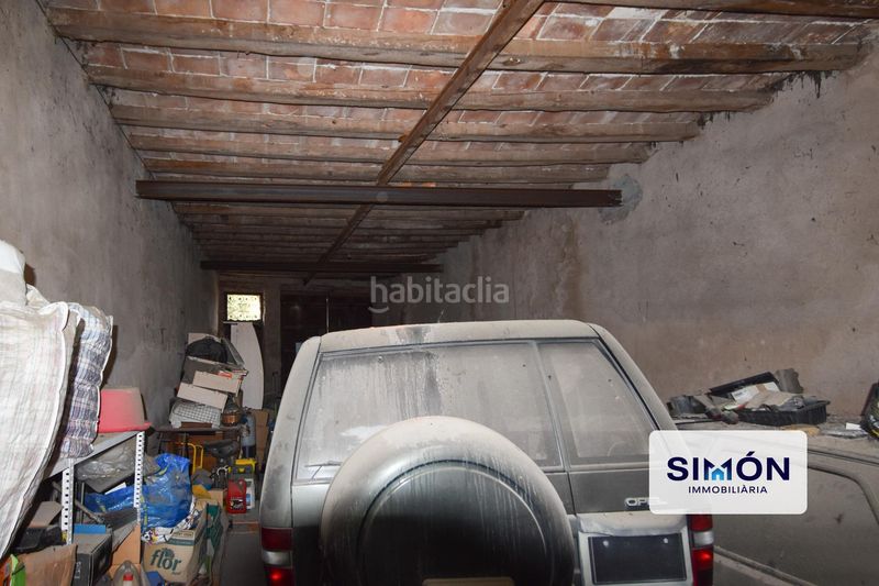 Foto b47b81f8-6c2f-4045-b25b-799d6eb6b14f. Casa amb aparcament a Avinyó