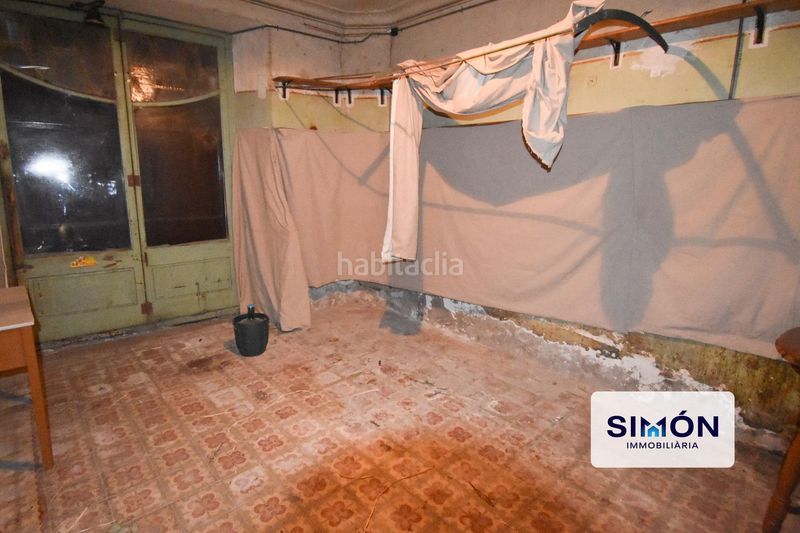 Foto d5b178d9-123b-432c-9b3c-edd4575004bb. Casa amb aparcament a Avinyó