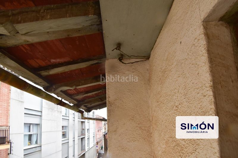 Foto de8e4442-ab30-4d1b-a9f0-c8fba4a5fdb9. Casa amb aparcament a Avinyó