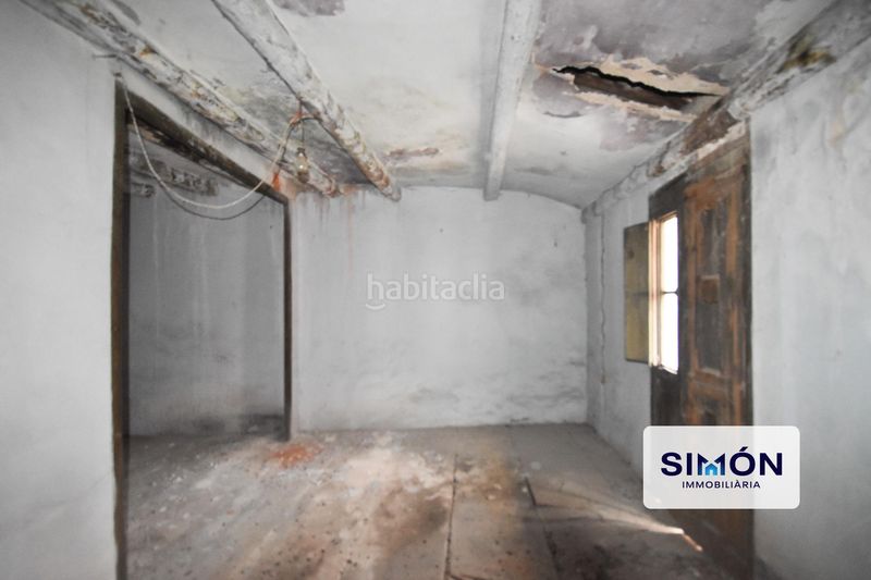Foto ea364691-f010-4405-a360-4ff6c527c1b8. Casa amb aparcament a Avinyó