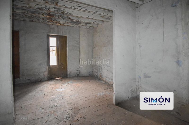 Foto 17a43069-300a-4ec2-b8fd-1558e18b516d. Edifici a Avinyó